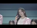 ILLIT (아일릿) GLITTER DAY IN JAPAN 「Topping」 Performance Movie