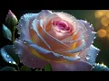 Download Lagu De hele zomer luisterde ik naar oude vinylplaten 🎶 nostalgie zonder woorden 🌺 Sergey Grischuk