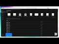 How to Create Custom Toolbars in MS Access Step-by-Step