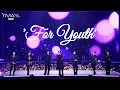 Lagu BTS (방탄소년단) 'For Youth' TMA Performance 2022