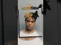 The most ICONIC Rapper MUGSHOTS