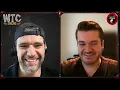 Top 3 TOW Captains Reveal the WTC 2026 Meta (+ Huge Army Giveaway)
