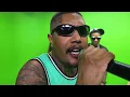MENOR MC, MC PP DA VS, MC BRUNINHO DA PRAIA, MC DEDE, MC LON, ECOLOGYK – THE BOX MEDLEY FUNK 7