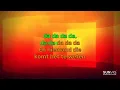 Download Lagu Maan \u0026 Goldband  - Stiekem - #karaoke #karaokeversion #vocals #ktv #karaokesongs