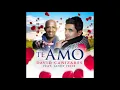David Cañizares Ft. Jandy Feliz - Te Amo ◄MERENGUE URBANO 2013►