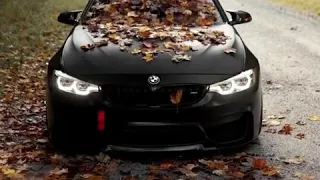 بحلم كفي عمري حدا 