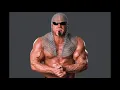 Disco Inferno on: Scott Steiner's controversial promo Mp3 Song Download