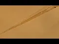 How to Repair a Loose Tape Joint in Drywall
