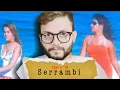 Channel