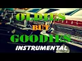 Download Lagu Best Oldies Instrumental Collection - Greatest Hits Oldies But Goodies Ever