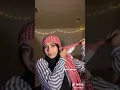Download Lagu Kufiya tutorial 💗part 1 الكوفية #hijabi #hijabista #hijabiz #hijabers #kuffiyeh