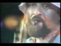 Download Lagu Sonny Rollins - Moritat (Mack the Knife)