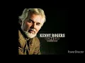Download Lagu Kenny Rogers - You Light Up My Life