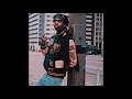 [SOLD] 'Famous' - Polo G x YNW Melly x Lil Tjay Type Beat (prod. Jvenchy & Lex Cuddy)