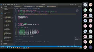 Introduction to Component Communication in Angular