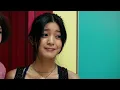 Valentine Sweety : [HD] MV Dreamin' Oh I Miss U (OFFICIAL)