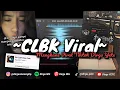 Download Lagu DJ CINTA LAMA BERSEMI KEMBALI CLBK VIRAL TIKTOK DIRGA YETE YANG KALIAN CARI\