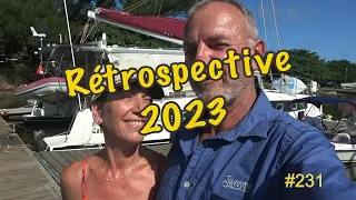 #E08 retrospective  2023