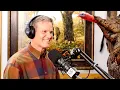 Going Outdoors With Governor Bill Lee - TN WildCast 210