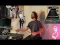 !!Unholy Gravebirth!! by INFANT ANNIHILATOR - Clone Hero Expert+ Drum Cover 99%!!!
