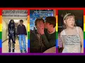 Lagu LGBT tiktoks #4