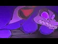 Download Lagu Opening to Aladdin and the King of Thieves 1996 VHS