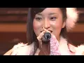 Download Lagu Glass no I Love You - AKB48 ( Umeda, Kana, Chiyuu, Yuko center)