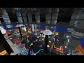 The Top 15 Minecraft Parkour Players in the World 2025