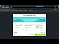 Session management Bug POC Lazy Pentester