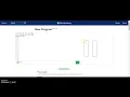 Creating Rectangle and Squares in JS