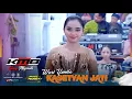 Lagu KASETYAN JATI - Wuri Yunita KMB GEDRUG || MUGI RAHAYU AUDIO