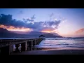 Download Lagu Music 1 Hour - Summertime (K 391) | Best Music Mix
