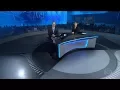 Download Lagu HD | Estreia do novo cenário e grafismo do Jornal Nacional - 19/06/2017