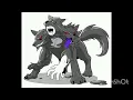 Random tfs