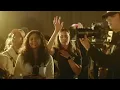 Too Good To Not Believe (feat. Lizzie Morgan, Cecily & Melvin Crispell III) | TRIBL | Maverick City