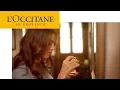Immortelle Divine Youth Oil L Occitane