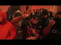 Lost - Pont Champlain (Clip Officiel)