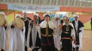 انا الشاوي ولد الشاوية 