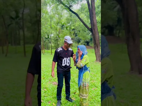 Tomar Aj rag bagabe ke #captainroki