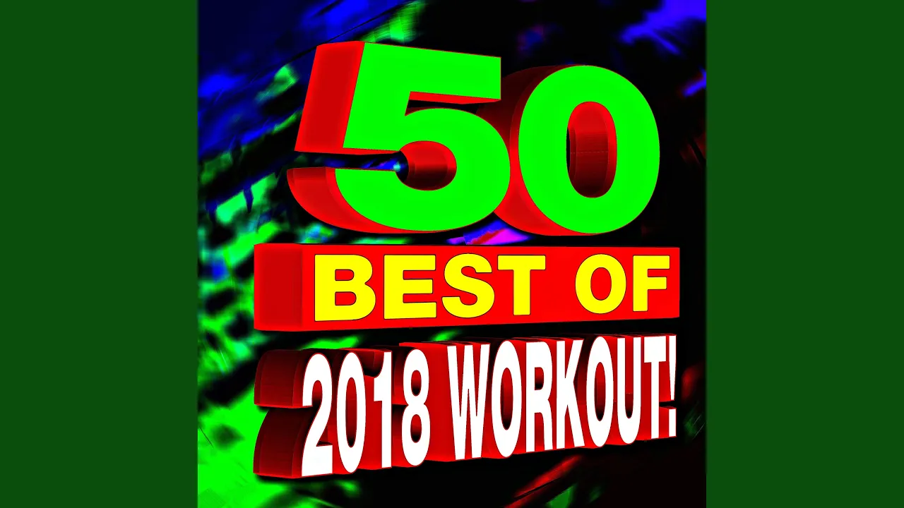 Fast Car (Power Workout Mix) Fast Car (Power Workout Mix)