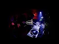Download Lagu Slin @ Coppi Radio Berlin | 3 Deck Vinyl Only Techno Mix