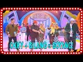 Download Lagu ADA OKKY ADA GILANG, YA PASTI GOYANG! | ARISAN BEST MOMENT (01/08/25)