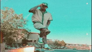 i might swerve bend that corner