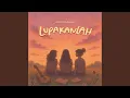 Download Lagu Lupakanlah