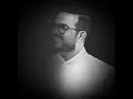 @faisalica كأنك تفهمين ( تصميمي)