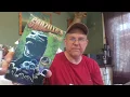 Itty Bitty Goodwill Haul Princess House Cookware Godzilla Eapc