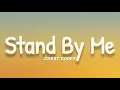 Download Lagu Cheat Codes - Stand By Me (Lyrics)