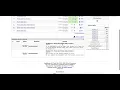 Codeforces Round 739 A and C solutions Full Solution