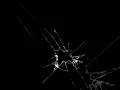 Download Lagu Sound Effect Broken Glass | Gelas Pecah