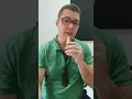 Download Lagu Vandoren Java verde / Vandoren Java vermelha. Qual a melhor?